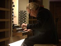 ame des poetes 1.10.2016 049